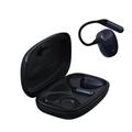 Cuffie wireless Fineblue F2Pro TWS con Bluetooth 5.0 e riduzione intelligente del rumore cuffie stereo impermeabili con microfono regali per la festa del papà