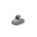 2 pezzi gancio clip staffa gancio parasole per vw bora iv golf 4 gti jetta a4 passat b5 b6 polo 9n beetle caddy skoda octavia 2 a5