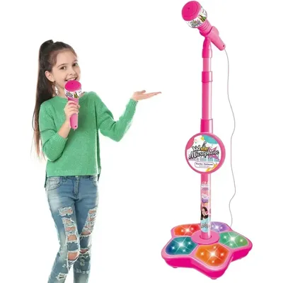 Baby+Musical+Toys