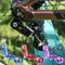 Bike Chain Tensioner Use For 8 Speed Up To 12 Speed Chain Bicycle Chain Guide Pulley Bike Parts For