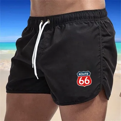 Mens+Swimwear