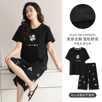 Womens+Pajamas