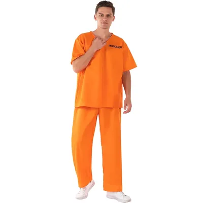 Adult+Costumes