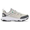 Columbia - Peakfreak Rush Outdry - Multisportschuhe US 11 | EU 44 grau