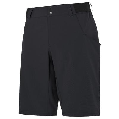 Vaude - Loamer Base Shorts - Radhose Gr M schwarz Image