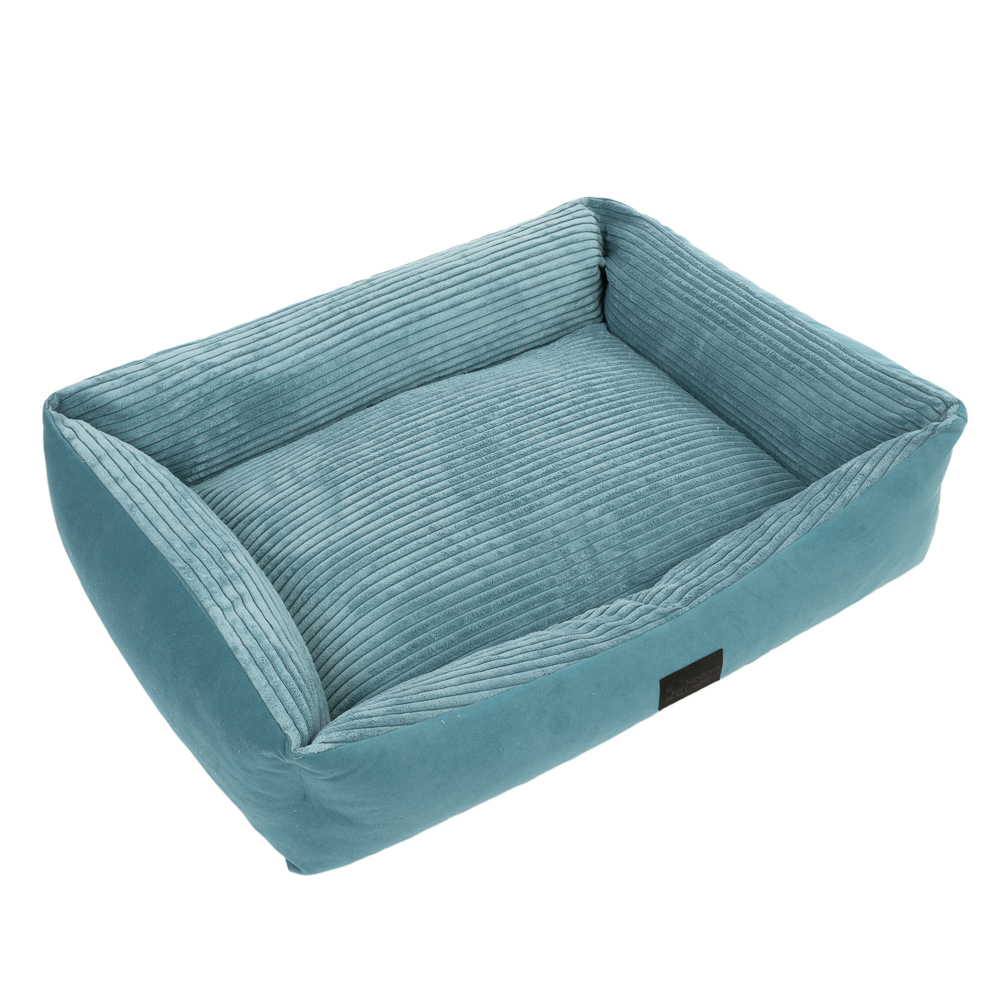 Modern Living Contemporary Hundebett Portland M Hund