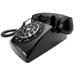 Crosley Dreyfuss 500 Desk Phone