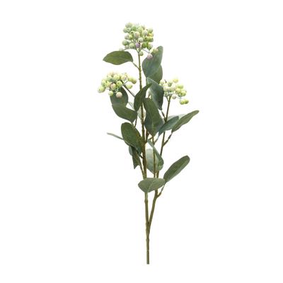 Berry Spray (Set of 2) 26