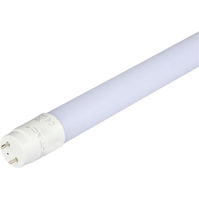 LED-Röhre VT-1577, T8, eek: f, 20 w, 2100 lm, 6500 k, G13, 150 cm - V-tac Image