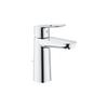BauLoop Einhand-Waschbeckenmischer M-Size (G-23762000) - Grohe