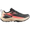 Salomon - Women's Genesis GORE-TEX - Trailrunningschuhe 39 1/3 | EU 39 beige