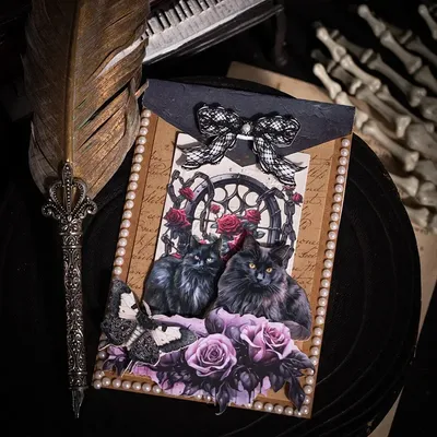 Card image cap