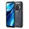 Oukitel WP39 Pro 5G Rugged Smartphone 12+24GB 36GB Memory 512GB 6.60