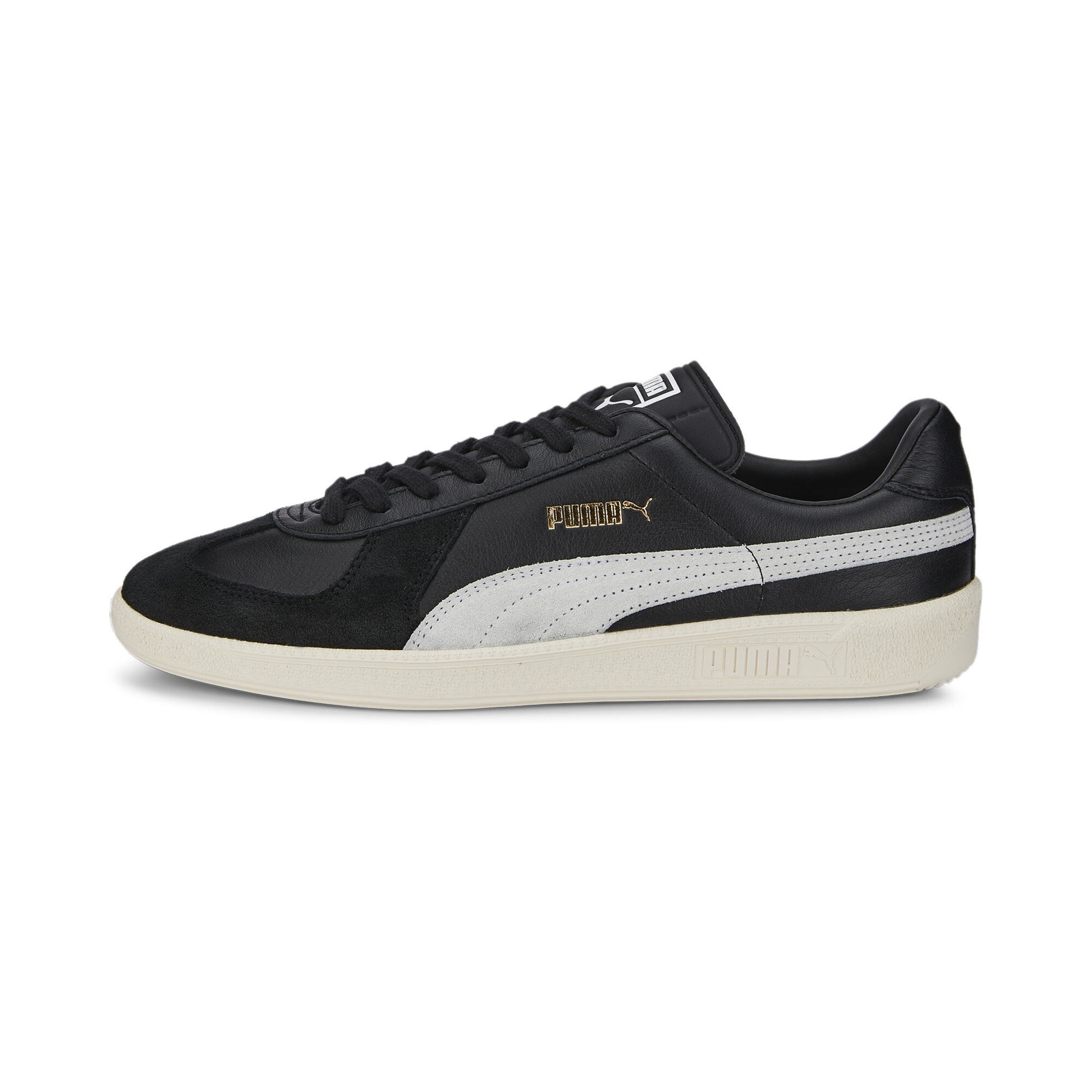 Basket Puma Damen Army Trainer EU 37 / UK 4