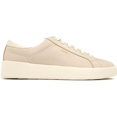Boss Belwar Tenn Sneaker Image