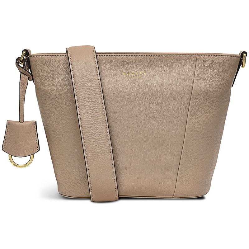 Radley Douglas Road Handtasche Image