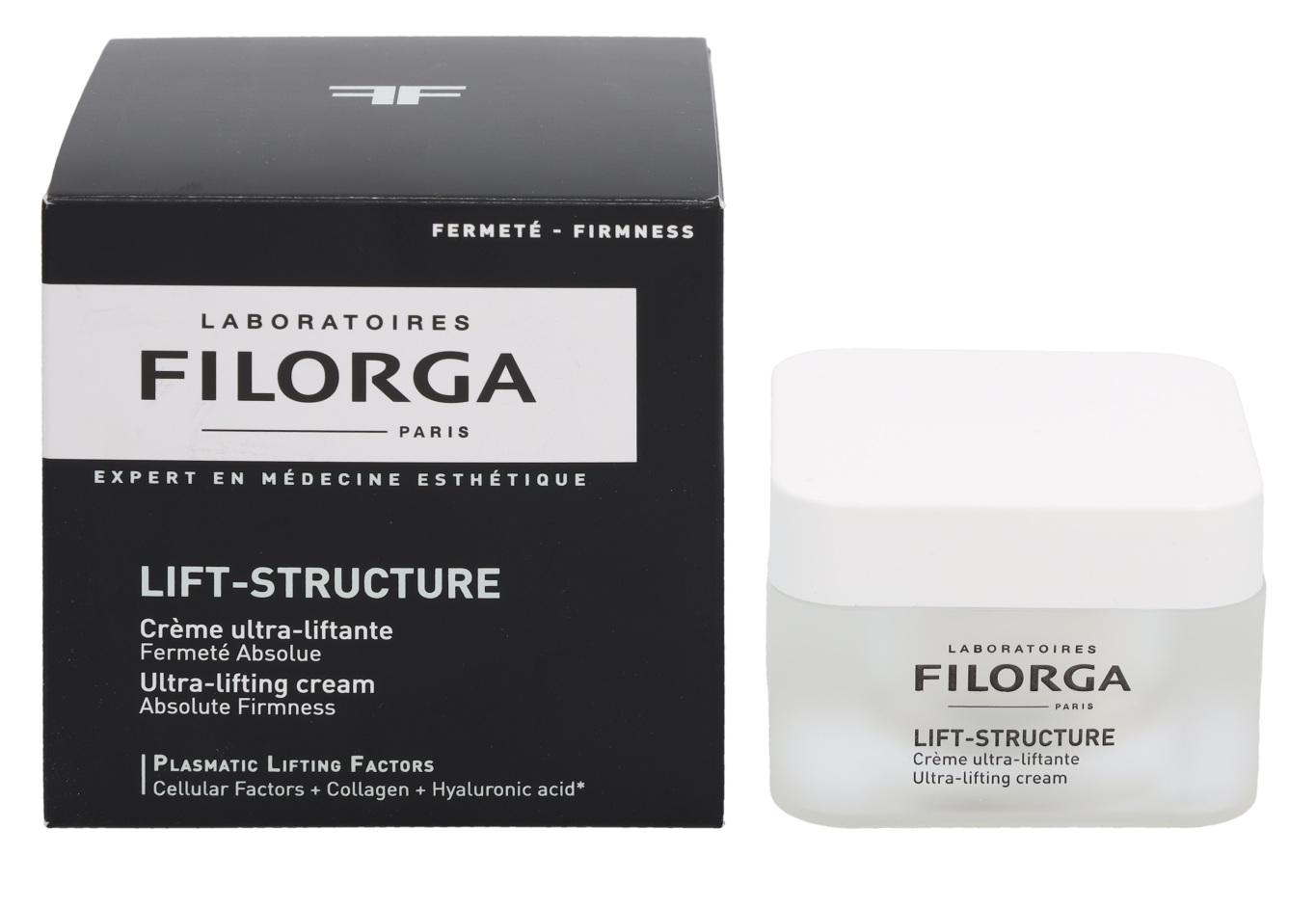 Filorga Lift Strukturcreme 50ml Image