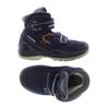 Lowa Herren Kinderschuhe, Gr. 27, marineblau, kein Etikett