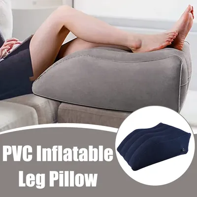 Pillows