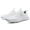 Golf Sneakers Men