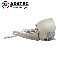6510900866 A6510906180 6510900100 Turbo Wastegate Actuator For Mercedes Sprinter OM651 B906 W212