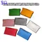 GBA Game Console Metal Card Case Multiple Colour For GBASP/GBM/3DS/NDS/DS Lite