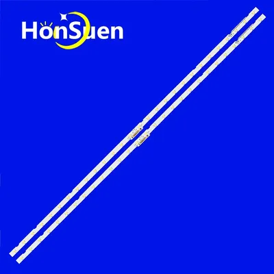 LED 43NU7100 UE43NU7100 UN43NU7100 UE43NU7100U AOT_43_NU7100F UE43NU7120U UE43NU7170U UE43NU7192U