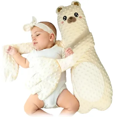 Pillows