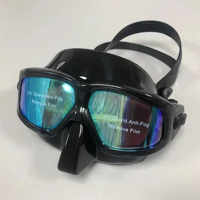 Scuba+Diving+Snorkeling+Equipment