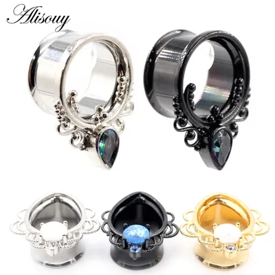 Body+Jewelry