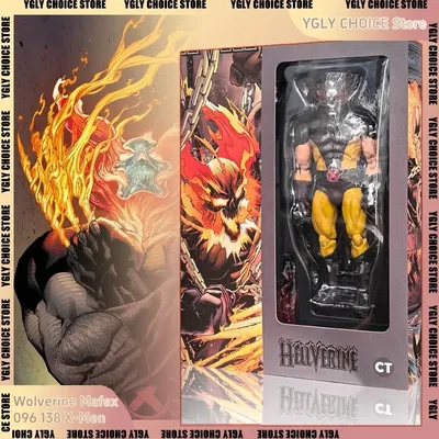 Action+Figures