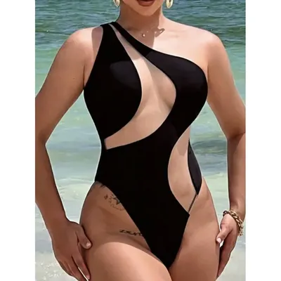 Womens+Swimwear