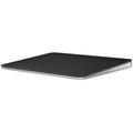 Apple - Magic Trackpad Superficie MultiTouch Nero