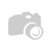 Viltrox 56mm f1.7 Fuji X Obiettivo Nikon Z Mount Obiettivo Messa a fuoco automatica Ritratto