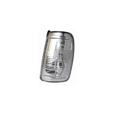 Alkar Blinkleuchte [Hersteller-Nr. 6202734] für Ford Image
