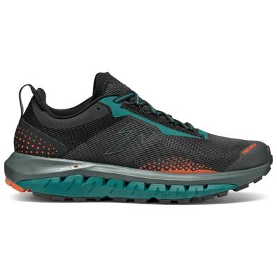 Tecnica - Pyrox Hybrid - Trailrunningschuhe 47 2/3 | EU 47,5 schwarz Image