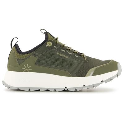 Tropicfeel - AT X - Multisportschuhe 41 | EU 41 oliv Image