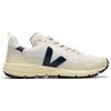 Veja - Dekkan - Multisportschuhe 43 | EU 43 beige