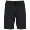 Rip Curl - Mirage Core - Boardshorts Gr 30 schwarz