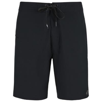 Rip Curl - Mirage Core - Boardshorts Gr 50 schwarz Image