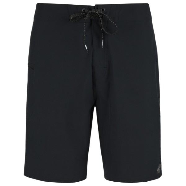 Rip Curl - Mirage Core - Boardshorts Gr 52 schwarz