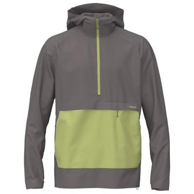 7mesh - Cache Anorak - Fahrradjacke Gr M grau Image