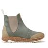 Doghammer - Women's Arctic Traveller Vegan - Winterschuhe 40,5 | EU 40,5 beige