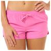 Rip Curl - Women's Classic Surf 3'' Boardshort - Boardshorts Gr XXL rosa