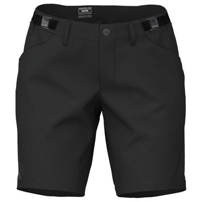 7mesh - Women's Farside Short - Radhose Gr XS schwarz Image