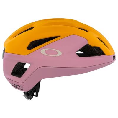 Oakley - ARO3 Endurance - Radhelm Gr M - 55-59 cm rosa Image