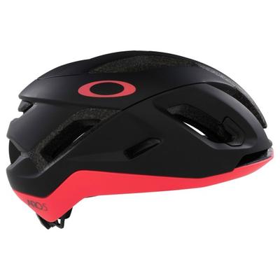 Oakley - ARO5 Race - Radhelm Gr S - 52-56 cm schwarz Image
