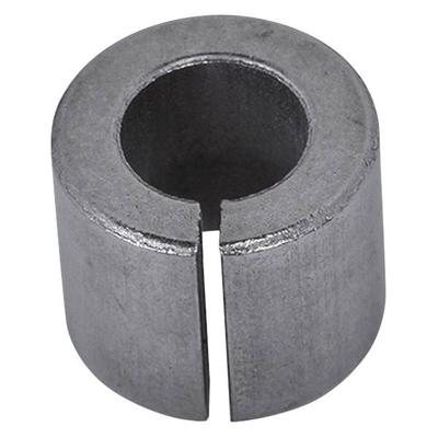 AC Delco Alternator Bracket Bushing GM Original Equipment Series, 24-months or unlimited mile limited warranty 12624586