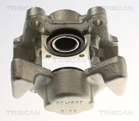 TRISCAN Bremssattel 817524213 für Opel Vaughall