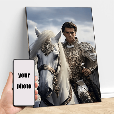 Card image cap
